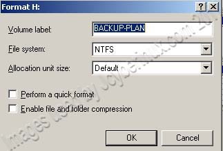 download fat32 format tool
