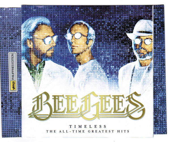 bee gees greatest hits free mp3 download rar